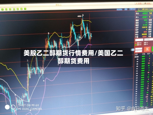美股乙二醇期货行情费用/美国乙二醇期货费用-第2张图片