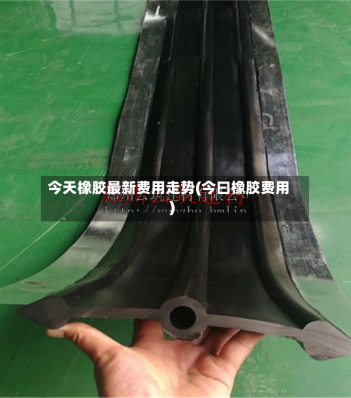 今天橡胶最新费用走势(今曰橡胶费用)-第2张图片