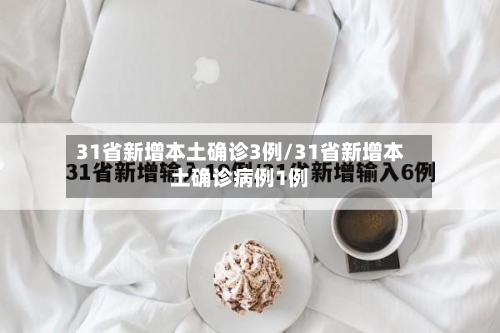 31省新增本土确诊3例/31省新增本土确诊病例1例