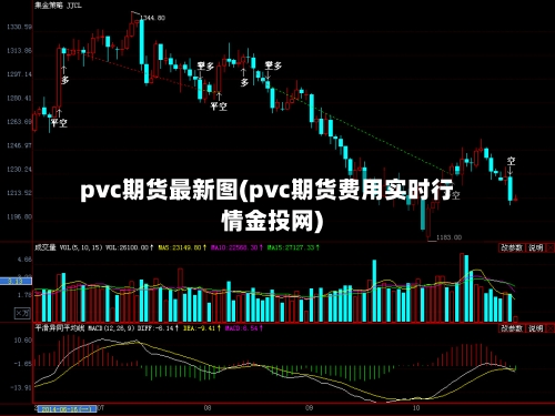 pvc期货最新图(pvc期货费用实时行情金投网)-第2张图片