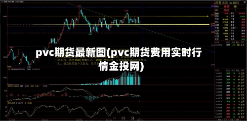 pvc期货最新图(pvc期货费用实时行情金投网)