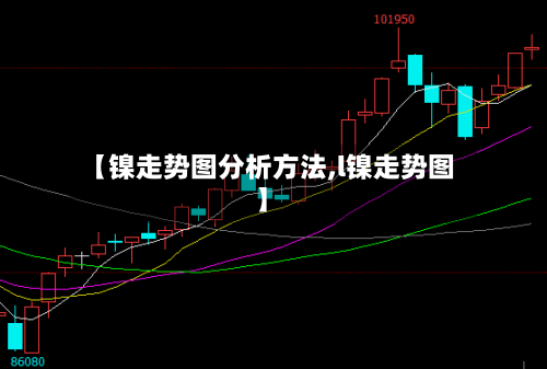 【镍走势图分析方法,l镍走势图】-第2张图片