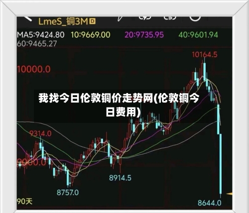 我找今日伦敦铜价走势网(伦敦铜今日费用)
