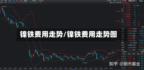 镍铁费用走势/镍铁费用走势图