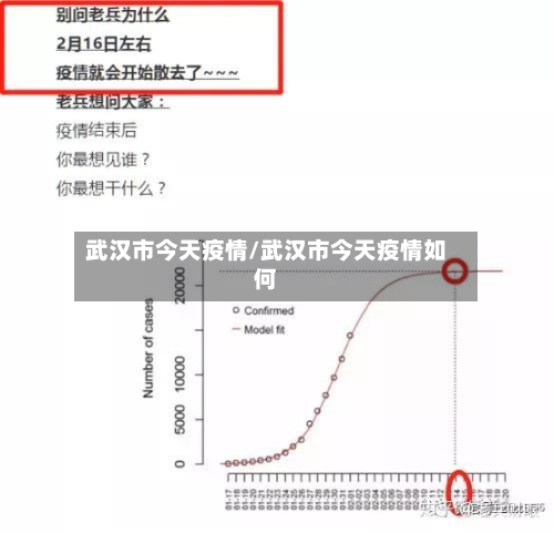 武汉市今天疫情/武汉市今天疫情如何-第3张图片