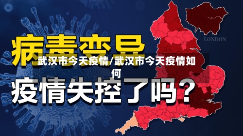 武汉市今天疫情/武汉市今天疫情如何