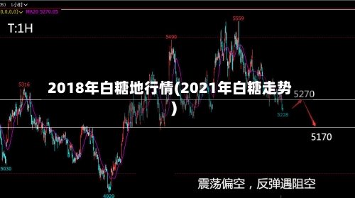 2018年白糖地行情(2021年白糖走势)-第2张图片
