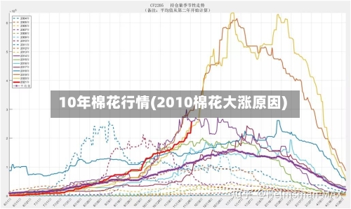 10年棉花行情(2010棉花大涨原因)-第3张图片