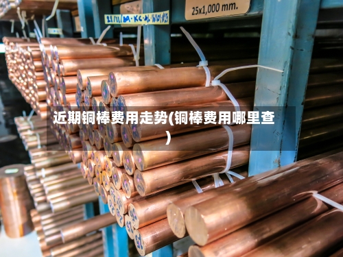 近期铜棒费用走势(铜棒费用哪里查)