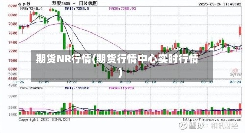 期货NR行情(期货行情中心实时行情)