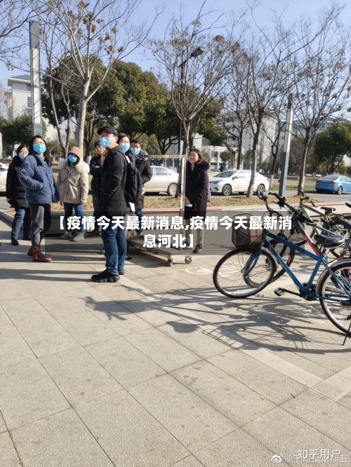 【疫情今天最新消息,疫情今天最新消息河北】-第2张图片