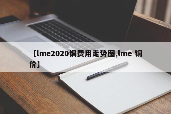 【lme2020铜费用走势图,lme 铜价】