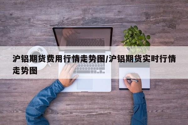 沪铝期货费用行情走势图/沪铝期货实时行情走势图