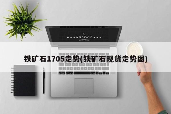 铁矿石1705走势(铁矿石现货走势图)