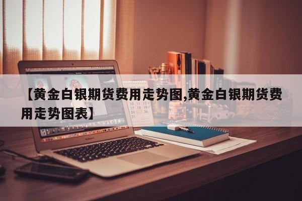 【黄金白银期货费用走势图,黄金白银期货费用走势图表】