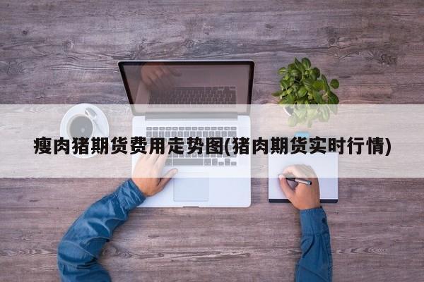 瘦肉猪期货费用走势图(猪肉期货实时行情)