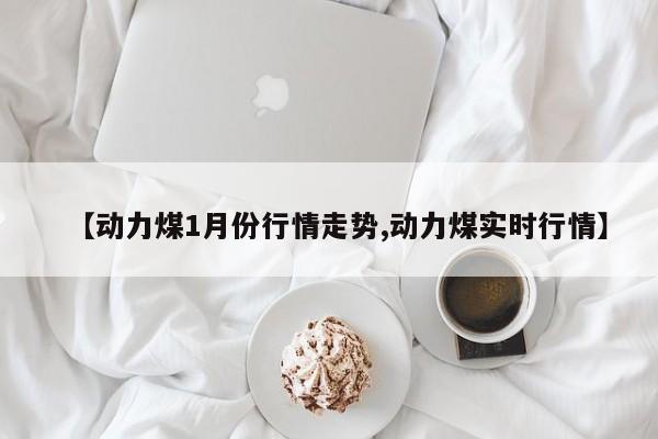 【动力煤1月份行情走势,动力煤实时行情】