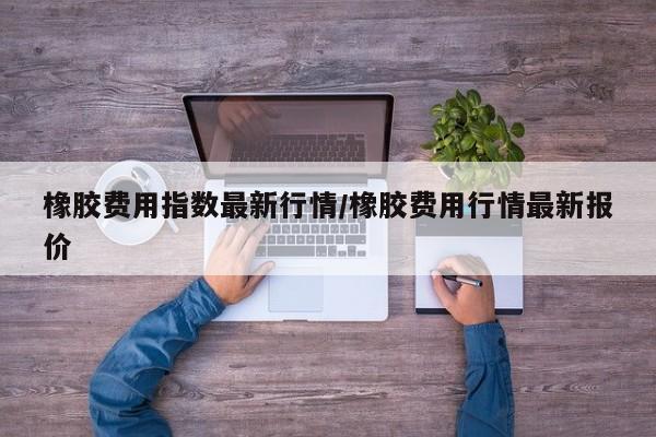 橡胶费用指数最新行情/橡胶费用行情最新报价