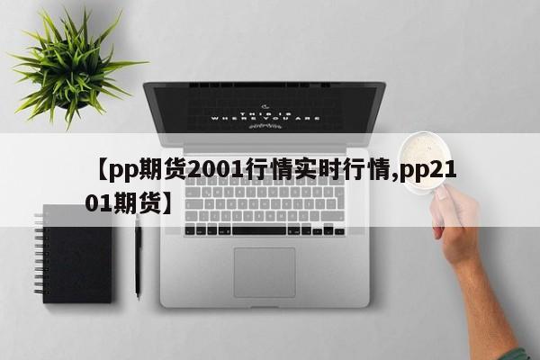 【pp期货2001行情实时行情,pp2101期货】