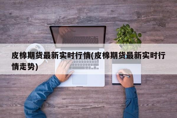 皮棉期货最新实时行情(皮棉期货最新实时行情走势)