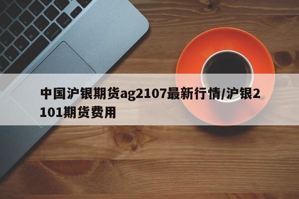 中国沪银期货ag2107最新行情/沪银2101期货费用