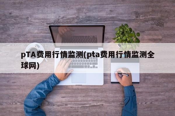 pTA费用行情监测(pta费用行情监测全球网)
