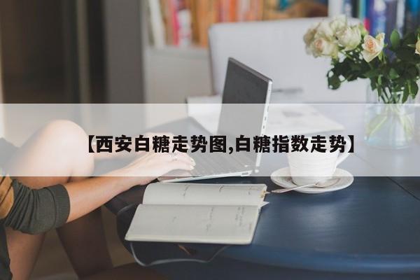 【西安白糖走势图,白糖指数走势】