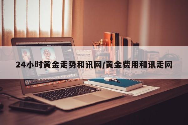 24小时黄金走势和讯网/黄金费用和讯走网