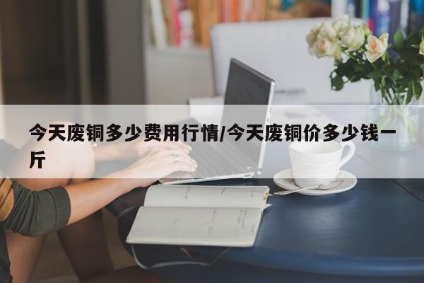 今天废铜多少费用行情/今天废铜价多少钱一斤