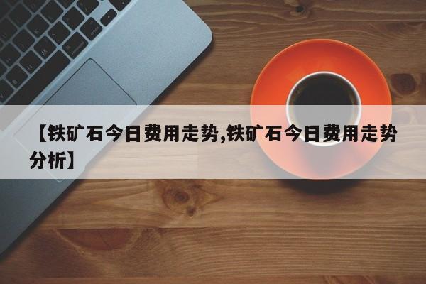 【铁矿石今日费用走势,铁矿石今日费用走势分析】