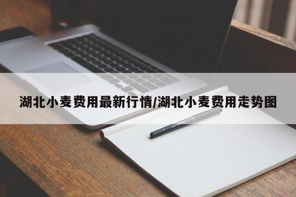 湖北小麦费用最新行情/湖北小麦费用走势图