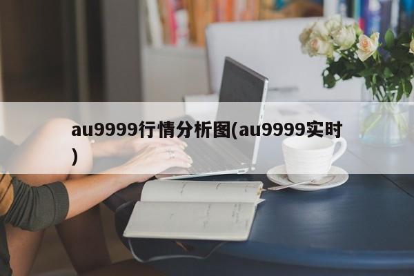 au9999行情分析图(au9999实时)
