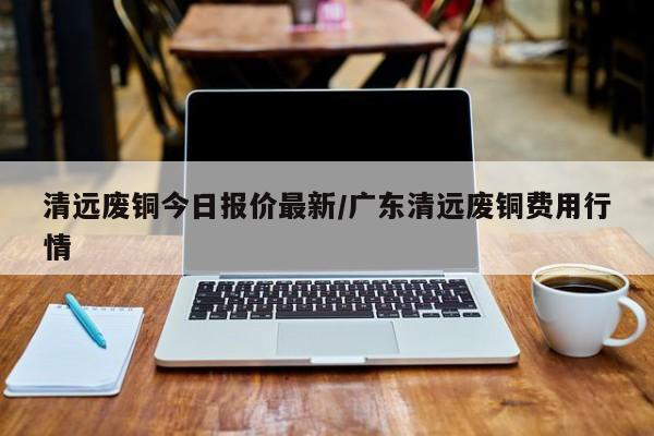 清远废铜今日报价最新/广东清远废铜费用行情