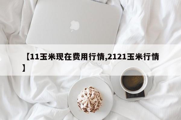 【11玉米现在费用行情,2121玉米行情】