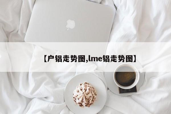 【户铝走势图,lme铝走势图】