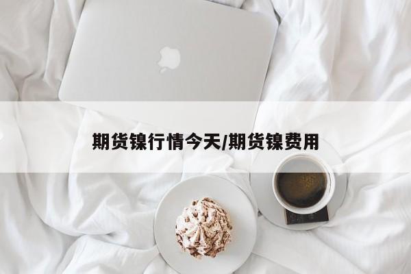 期货镍行情今天/期货镍费用