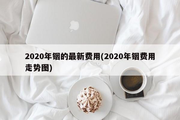 2020年铟的最新费用(2020年铟费用走势图)