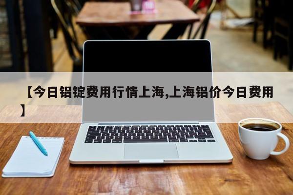 【今日铝锭费用行情上海,上海铝价今日费用】