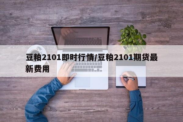 豆粕2101即时行情/豆粕2101期货最新费用